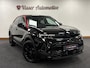 Opel Mokka 1.2 Turbo GS Line*Automaat*Camera*Xenon*Navi*Cruise-Control*Apple-Carplay*