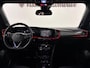 Opel Mokka 1.2 Turbo GS Line*Automaat*Camera*Xenon*Navi*Cruise-Control*Apple-Carplay*