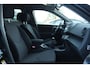 Toyota RAV4 2.2 D-4D DYNAMIC 4WD GRIJS KENTEKEN | TREKHAAK | CLIMATE | CRUISE