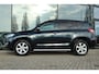 Toyota RAV4 2.2 D-4D DYNAMIC 4WD GRIJS KENTEKEN | TREKHAAK | CLIMATE | CRUISE