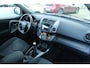 Toyota RAV4 2.2 D-4D DYNAMIC 4WD GRIJS KENTEKEN | TREKHAAK | CLIMATE | CRUISE