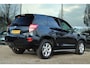 Toyota RAV4 2.2 D-4D DYNAMIC 4WD GRIJS KENTEKEN | TREKHAAK | CLIMATE | CRUISE