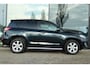 Toyota RAV4 2.2 D-4D DYNAMIC 4WD GRIJS KENTEKEN | TREKHAAK | CLIMATE | CRUISE