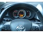 Toyota RAV4 2.2 D-4D DYNAMIC 4WD GRIJS KENTEKEN | TREKHAAK | CLIMATE | CRUISE