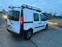 Renault Kangoo Express 1.5 dCi 70 Express Comfort Geinig voor weinig!