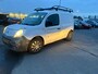 Renault Kangoo Express 1.5 dCi 70 Express Comfort Geinig voor weinig!