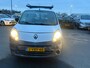 Renault Kangoo Express 1.5 dCi 70 Express Comfort Geinig voor weinig!