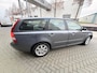 Volvo V50 1.8 Elite*AIRCO*APK*NAP*ELKLT-RAAM*