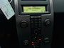 Volvo V50 1.8 Elite*AIRCO*APK*NAP*ELKLT-RAAM*