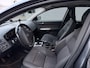 Volvo V50 1.8 Elite*AIRCO*APK*NAP*ELKLT-RAAM*