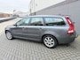 Volvo V50 1.8 Elite*AIRCO*APK*NAP*ELKLT-RAAM*