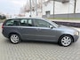 Volvo V50 1.8 Elite*AIRCO*APK*NAP*ELKLT-RAAM*