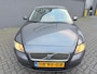 Volvo V50 1.8 Elite*AIRCO*APK*NAP*ELKLT-RAAM*