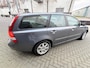 Volvo V50 1.8 Elite*AIRCO*APK*NAP*ELKLT-RAAM*