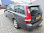 Volvo V50 1.8 Elite*AIRCO*APK*NAP*ELKLT-RAAM*