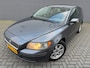 Volvo V50 1.8 Elite*AIRCO*APK*NAP*ELKLT-RAAM*