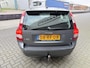 Volvo V50 1.8 Elite*AIRCO*APK*NAP*ELKLT-RAAM*
