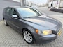 Volvo V50 1.8 Elite*AIRCO*APK*NAP*ELKLT-RAAM*