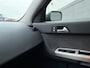 Volvo V50 1.8 Elite*AIRCO*APK*NAP*ELKLT-RAAM*