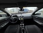 Volvo V50 1.8 Elite*AIRCO*APK*NAP*ELKLT-RAAM*