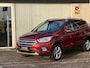 Ford Kuga 1.5 EcoBoost Titanium | NAP | Navigatie | Achteruitrijcamera | Climate Control | Cruise Control | Parkeersensoren | Lichtmetaal |