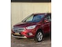 Ford Kuga 1.5 EcoBoost Titanium | NAP | Navigatie | Achteruitrijcamera | Climate Control | Cruise Control | Parkeersensoren | Lichtmetaal |