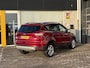 Ford Kuga 1.5 EcoBoost Titanium | NAP | Navigatie | Achteruitrijcamera | Climate Control | Cruise Control | Parkeersensoren | Lichtmetaal |