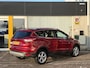 Ford Kuga 1.5 EcoBoost Titanium | NAP | Navigatie | Achteruitrijcamera | Climate Control | Cruise Control | Parkeersensoren | Lichtmetaal |