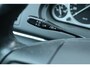 Mercedes-Benz B-klasse 200 AUT. | TREKHAAK | AIRCO | CRUISE | STOELVERW.