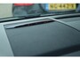 Mercedes-Benz B-klasse 200 AUT. | TREKHAAK | AIRCO | CRUISE | STOELVERW.