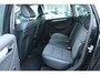 Mercedes-Benz B-klasse 200 AUT. | TREKHAAK | AIRCO | CRUISE | STOELVERW.
