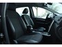 Mercedes-Benz B-klasse 200 AUT. | TREKHAAK | AIRCO | CRUISE | STOELVERW.