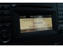 Mercedes-Benz B-klasse 200 AUT. | TREKHAAK | AIRCO | CRUISE | STOELVERW.