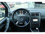Mercedes-Benz B-klasse 200 AUT. | TREKHAAK | AIRCO | CRUISE | STOELVERW.