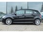 Mercedes-Benz B-klasse 200 AUT. | TREKHAAK | AIRCO | CRUISE | STOELVERW.