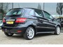 Mercedes-Benz B-klasse 200 AUT. | TREKHAAK | AIRCO | CRUISE | STOELVERW.