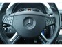 Mercedes-Benz B-klasse 200 AUT. | TREKHAAK | AIRCO | CRUISE | STOELVERW.