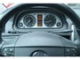 Mercedes-Benz B-klasse 200 AUT. | TREKHAAK | AIRCO | CRUISE | STOELVERW.