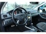 Mercedes-Benz B-klasse 200 AUT. | TREKHAAK | AIRCO | CRUISE | STOELVERW.