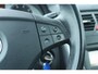 Mercedes-Benz B-klasse 200 AUT. | TREKHAAK | AIRCO | CRUISE | STOELVERW.