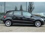Mercedes-Benz B-klasse 200 AUT. | TREKHAAK | AIRCO | CRUISE | STOELVERW.