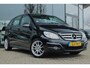 Mercedes-Benz B-klasse 200 AUT. | TREKHAAK | AIRCO | CRUISE | STOELVERW.