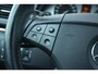 Mercedes-Benz B-klasse 200 AUT. | TREKHAAK | AIRCO | CRUISE | STOELVERW.