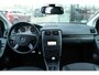 Mercedes-Benz B-klasse 200 AUT. | TREKHAAK | AIRCO | CRUISE | STOELVERW.