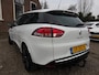 Renault Clio Estate 0.9 TCe Dynamique Pano Cruise Clima Keyless Navi PDC LMV Nette Auto