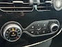 Renault Clio Estate 0.9 TCe Dynamique Pano Cruise Clima Keyless Navi PDC LMV Nette Auto