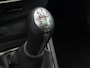 Renault Clio Estate 0.9 TCe Dynamique Pano Cruise Clima Keyless Navi PDC LMV Nette Auto