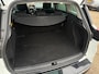 Renault Clio Estate 0.9 TCe Dynamique Pano Cruise Clima Keyless Navi PDC LMV Nette Auto