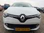 Renault Clio Estate 0.9 TCe Dynamique Pano Cruise Clima Keyless Navi PDC LMV Nette Auto