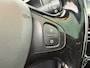 Renault Clio Estate 0.9 TCe Dynamique Pano Cruise Clima Keyless Navi PDC LMV Nette Auto